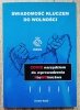 Ernest Kacik Świadomość kluczem do wolności. COVID narzędziem do wprowadzenia niewolnictwa